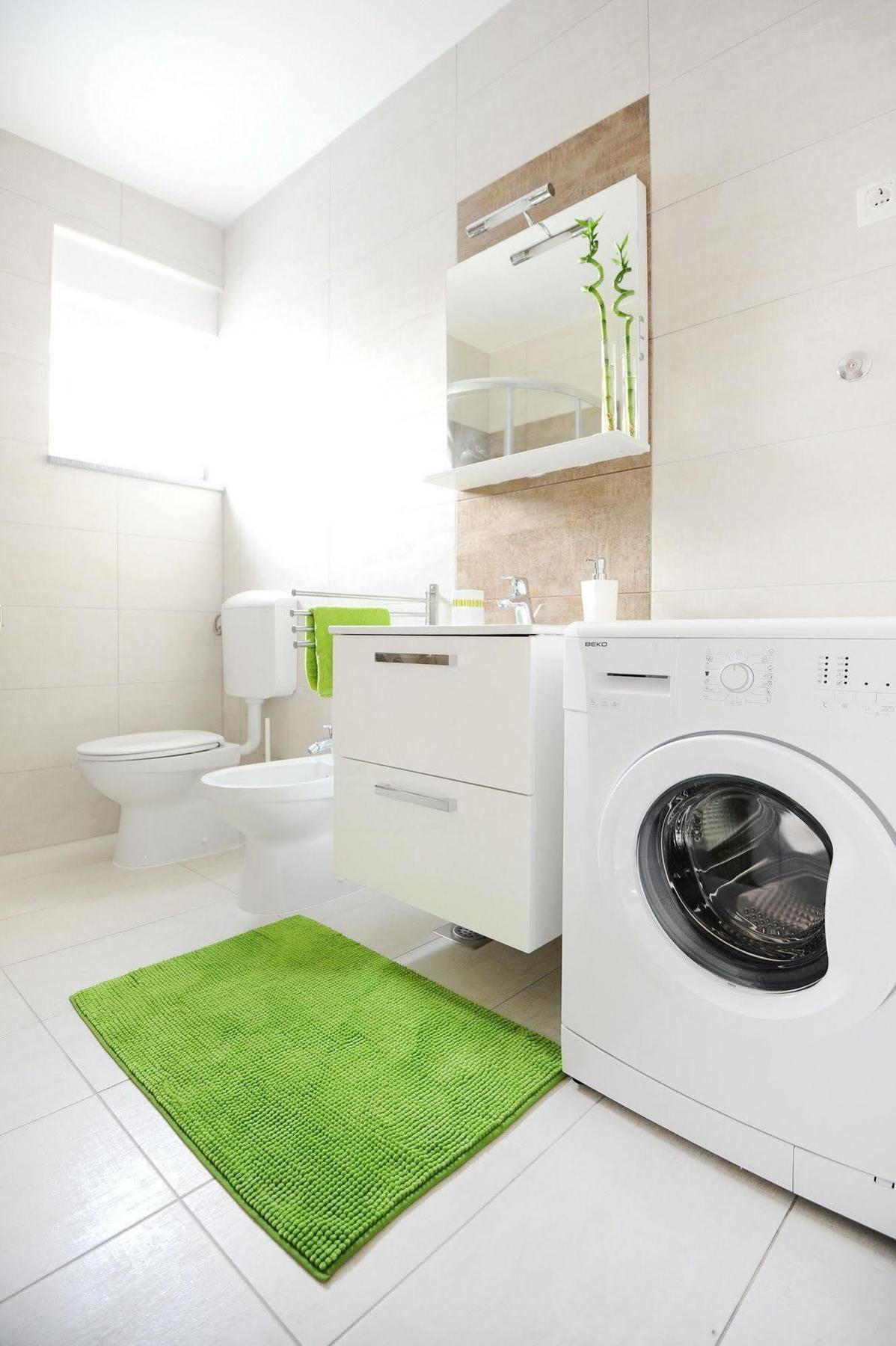 Apartments Hills Zadar Dış mekan fotoğraf