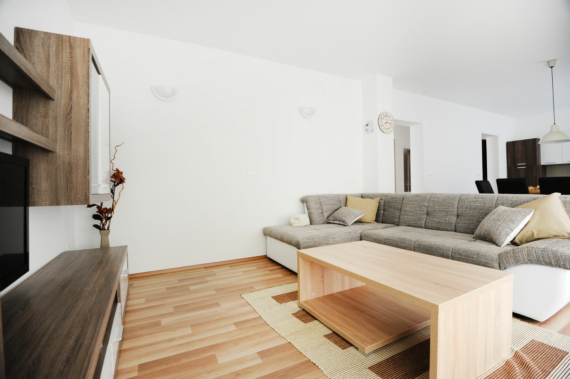 Apartments Hills Zadar Dış mekan fotoğraf