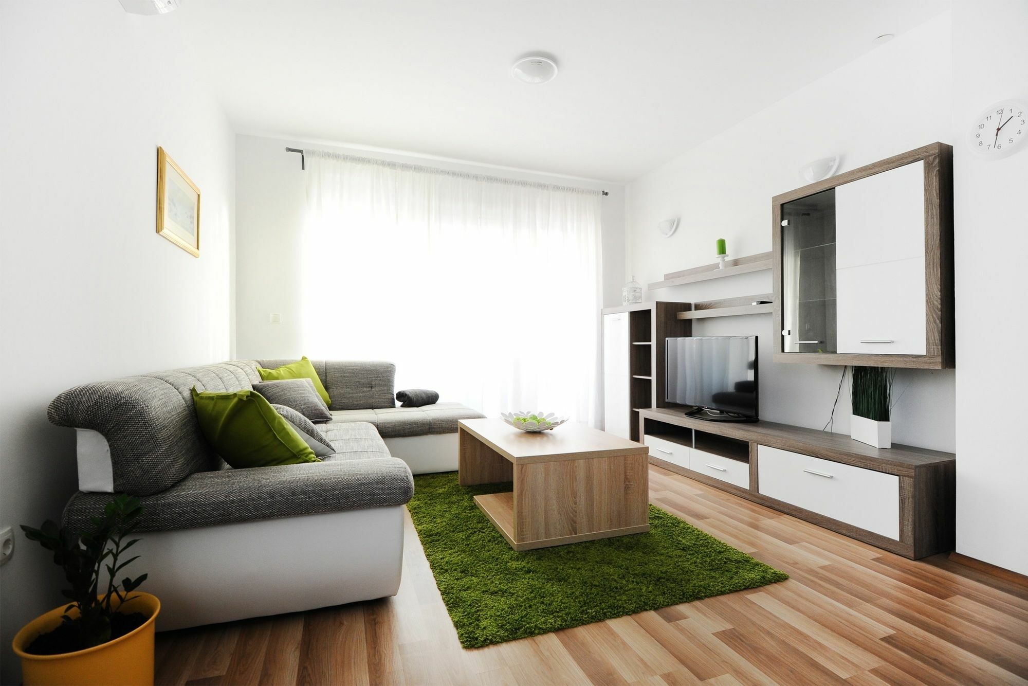 Apartments Hills Zadar Dış mekan fotoğraf
