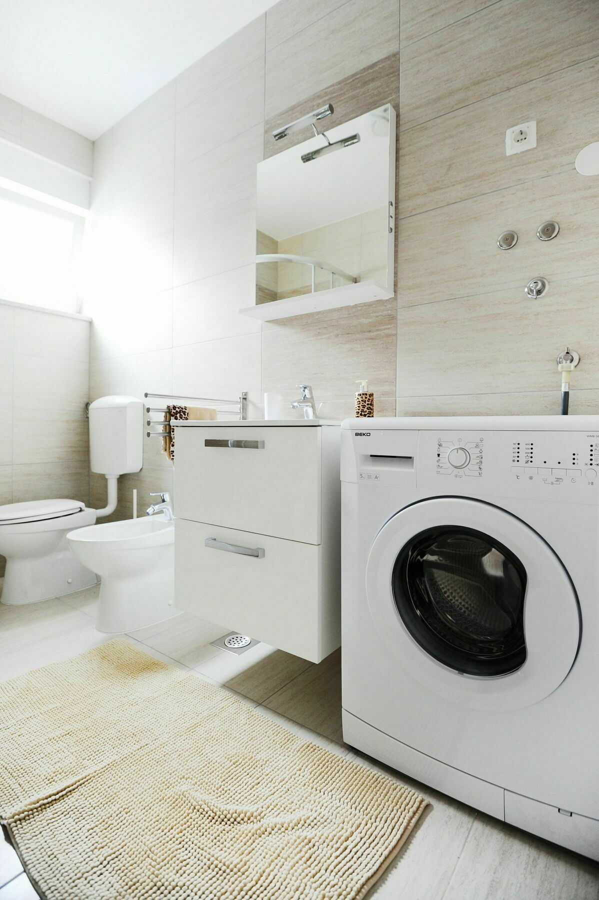 Apartments Hills Zadar Dış mekan fotoğraf