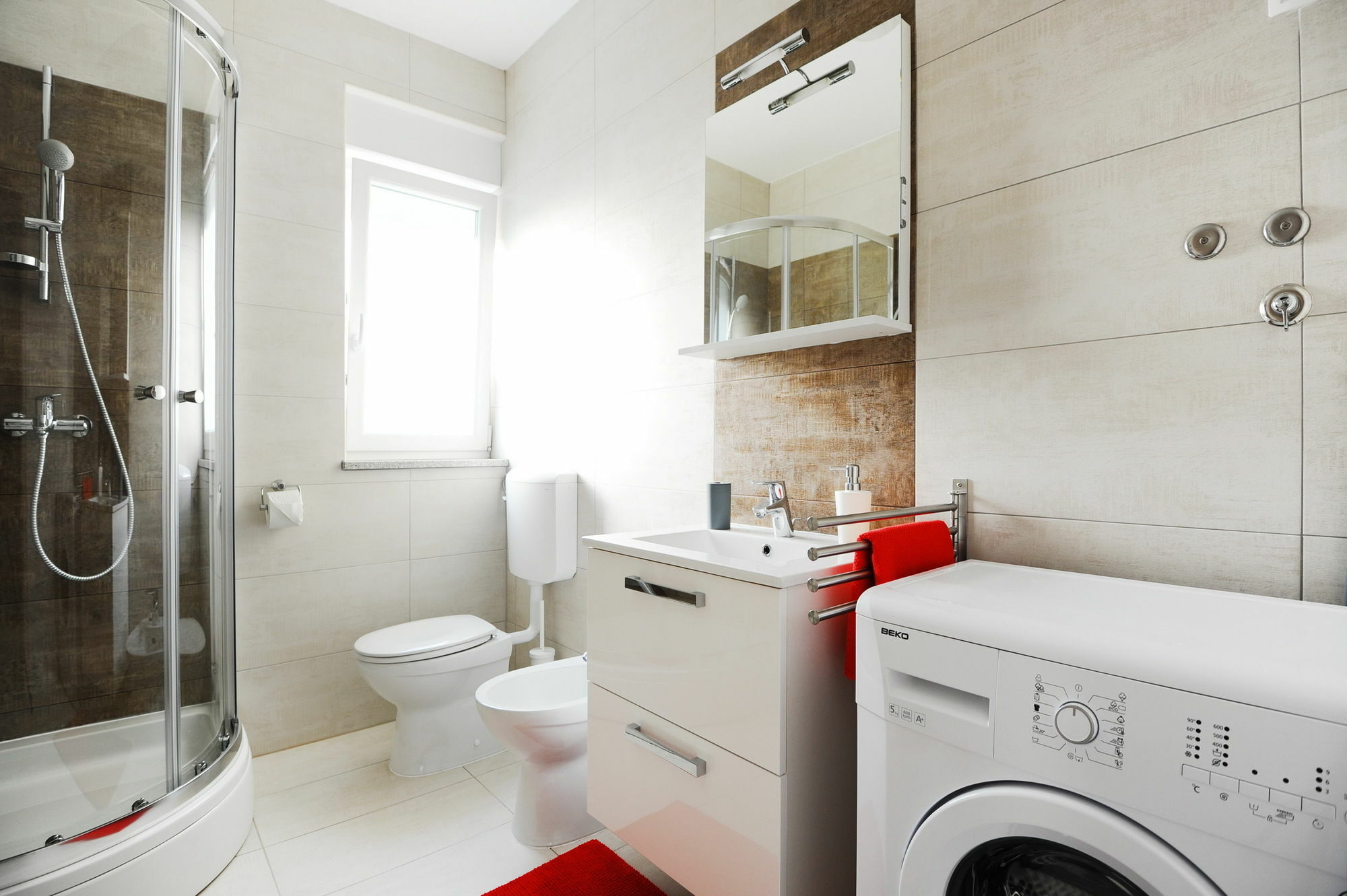 Apartments Hills Zadar Dış mekan fotoğraf